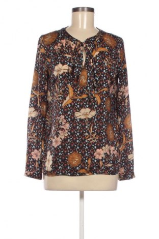 Női blúz Mohito, Méret S, Szín Sokszínű, Ár 679 Ft