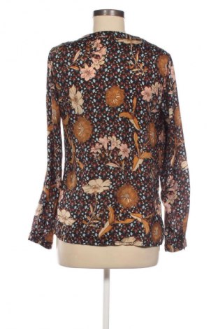 Női blúz Mohito, Méret S, Szín Sokszínű, Ár 679 Ft