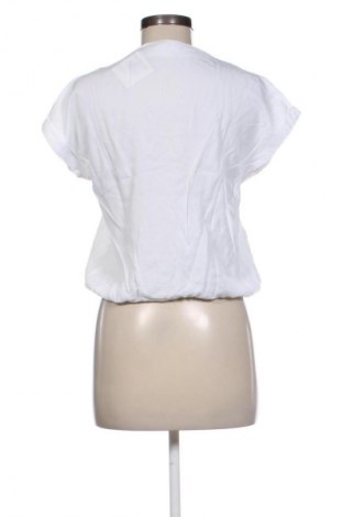 Damen Shirt Mohito, Größe M, Farbe Weiß, Preis € 3,99