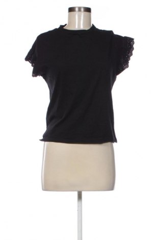 Damen Shirt Mohito, Größe XS, Farbe Schwarz, Preis € 3,99