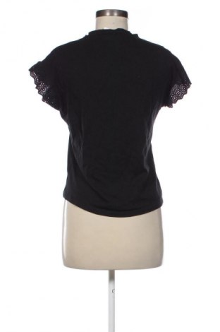 Damen Shirt Mohito, Größe XS, Farbe Schwarz, Preis € 3,99