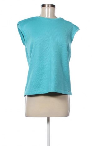 Női blúz Mohito, Méret XL, Szín Kék, Ár 1 979 Ft