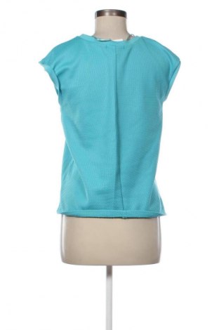 Női blúz Mohito, Méret XL, Szín Kék, Ár 1 979 Ft