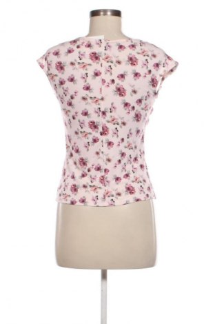 Damen Shirt Mohito, Größe XS, Farbe Mehrfarbig, Preis 3,99 €