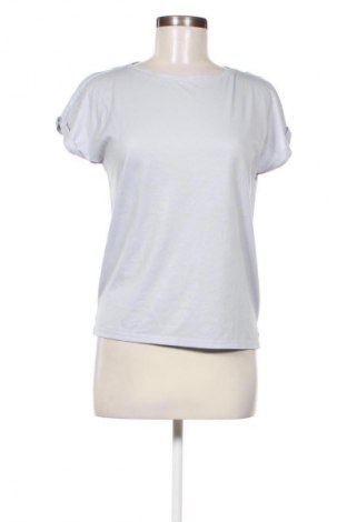 Női blúz Mohito, Méret XS, Szín Szürke, Ár 1 419 Ft