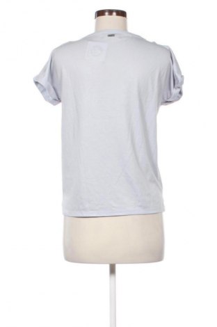 Női blúz Mohito, Méret XS, Szín Szürke, Ár 1 419 Ft