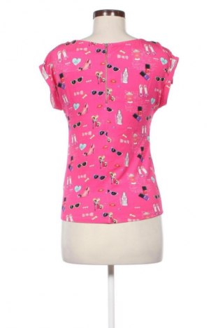 Női blúz Mohito, Méret XS, Szín Sokszínű, Ár 2 607 Ft