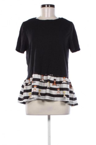 Damen Shirt Mohito, Größe L, Farbe Schwarz, Preis € 3,99