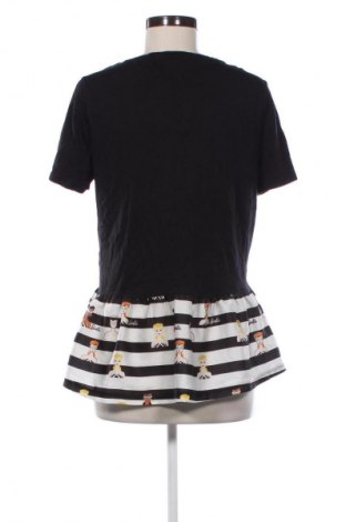 Damen Shirt Mohito, Größe L, Farbe Schwarz, Preis € 3,99