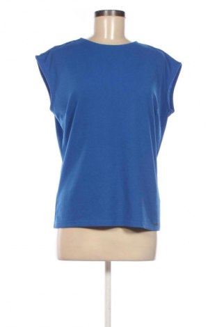 Női blúz Mohito, Méret L, Szín Kék, Ár 3 859 Ft