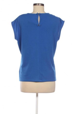 Női blúz Mohito, Méret L, Szín Kék, Ár 3 859 Ft