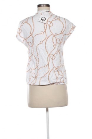 Damen Shirt Mohito, Größe XXS, Farbe Mehrfarbig, Preis € 3,99