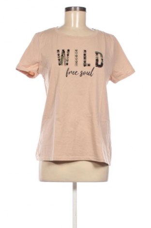 Női blúz Mohito, Méret XL, Szín Sokszínű, Ár 2 079 Ft