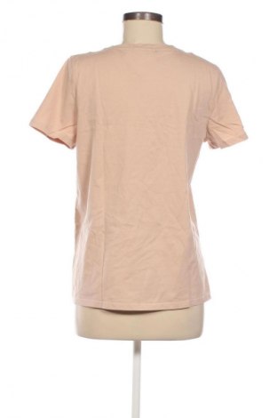 Női blúz Mohito, Méret XL, Szín Sokszínű, Ár 2 079 Ft