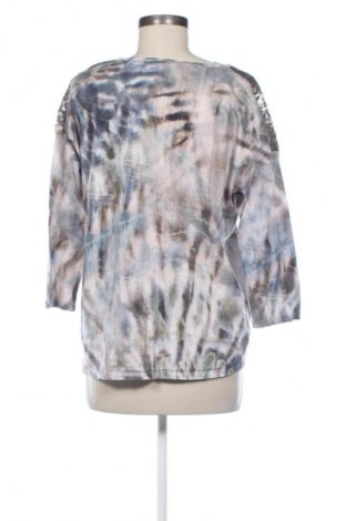 Női blúz Monari, Méret M, Szín Sokszínű, Ár 4 219 Ft
