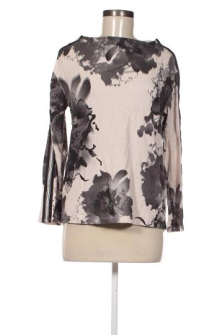 Női blúz Monari, Méret S, Szín Sokszínű, Ár 4 909 Ft