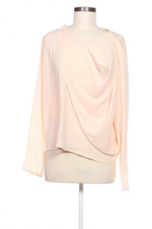Bluză de femei Monki, Mărime L, Culoare Roz, Preț 7,99 Lei, #133416763