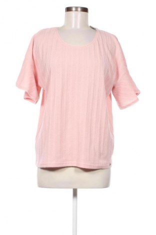 Női blúz Monnari, Méret L, Szín Rózsaszín, Ár 2 479 Ft