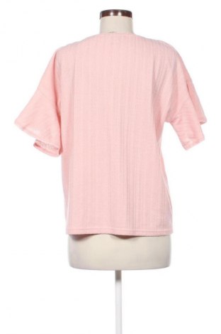 Női blúz Monnari, Méret L, Szín Rózsaszín, Ár 2 479 Ft
