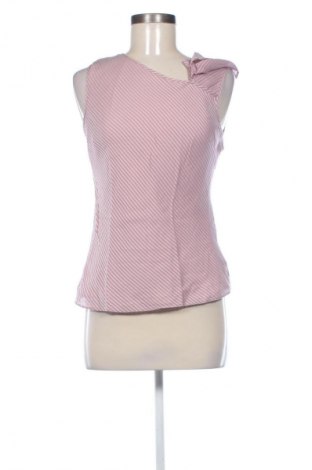 Dámska blúza Monsoon, Veľkosť M, Farba Viacfarebná, Cena  6,95 €