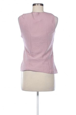 Dámska blúza Monsoon, Veľkosť M, Farba Viacfarebná, Cena  6,95 €