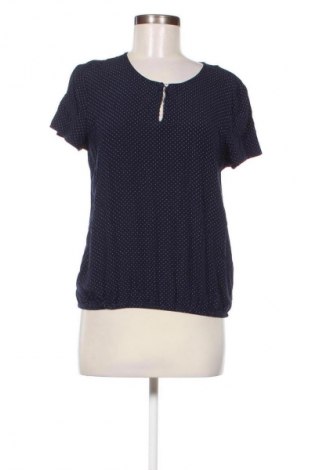 Bluză de femei Montego, Mărime M, Culoare Multicolor, Preț 20,99 Lei