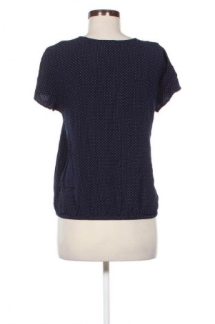 Bluză de femei Montego, Mărime M, Culoare Multicolor, Preț 20,99 Lei