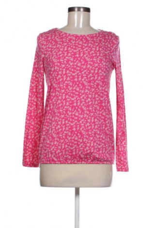 Bluză de femei Montego, Mărime S, Culoare Multicolor, Preț 60,99 Lei