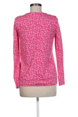 Bluză de femei Montego, Mărime S, Culoare Multicolor, Preț 60,99 Lei