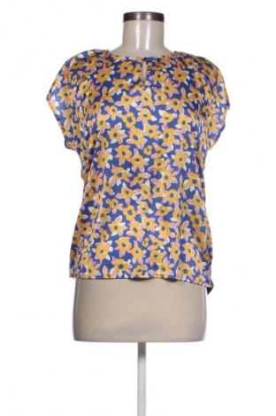 Női blúz More & More, Méret S, Szín Sokszínű, Ár 2 579 Ft