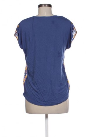 Női blúz More & More, Méret S, Szín Sokszínű, Ár 2 579 Ft