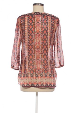 Női blúz More & More, Méret S, Szín Sokszínű, Ár 869 Ft