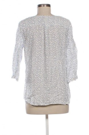 Dámska blúza More & More, Veľkosť M, Farba Viacfarebná, Cena  1,95 €
