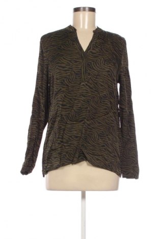 Damen Shirt More & More, Größe M, Farbe Mehrfarbig, Preis € 2,99