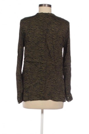 Damen Shirt More & More, Größe M, Farbe Mehrfarbig, Preis € 2,99