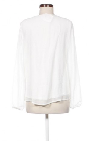Női blúz More & More, Méret M, Szín Fehér, Ár 2 609 Ft