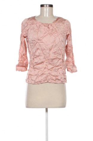 Női blúz More & More, Méret S, Szín Sokszínű, Ár 669 Ft