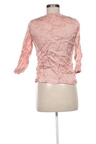 Női blúz More & More, Méret S, Szín Sokszínű, Ár 669 Ft