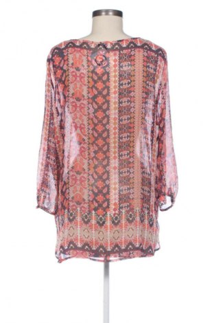 Női blúz More & More, Méret L, Szín Sokszínű, Ár 2 559 Ft