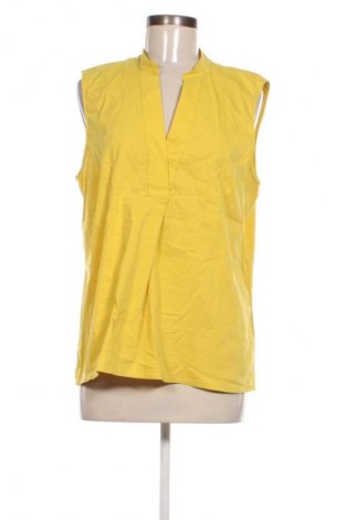 Damen Shirt More & More, Größe XL, Farbe Gelb, Preis 10,99 €