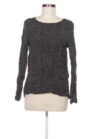 Damen Shirt More & More, Größe M, Farbe Mehrfarbig, Preis 4,99 €