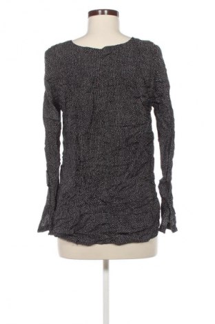 Damen Shirt More & More, Größe M, Farbe Mehrfarbig, Preis 4,99 €