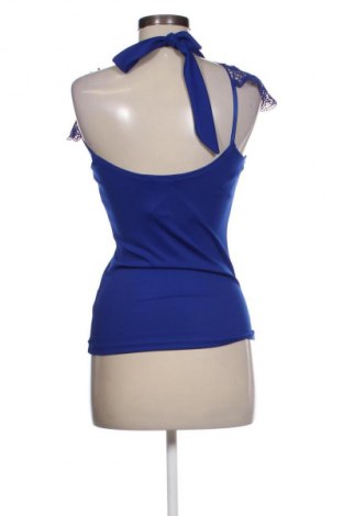 Női blúz Morgan, Méret XS, Szín Kék, Ár 1 909 Ft