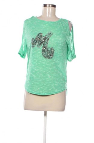 Dámská halenka Morgan, Velikost M, Barva Vícebarevné, Cena  79,00 Kč