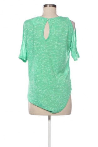 Dámská halenka Morgan, Velikost M, Barva Vícebarevné, Cena  79,00 Kč