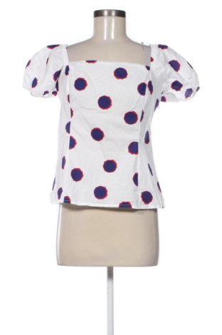 Damen Shirt Motivi, Größe M, Farbe Mehrfarbig, Preis € 6,99