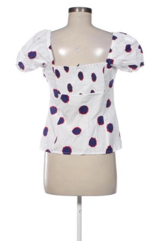 Damen Shirt Motivi, Größe M, Farbe Mehrfarbig, Preis € 6,99