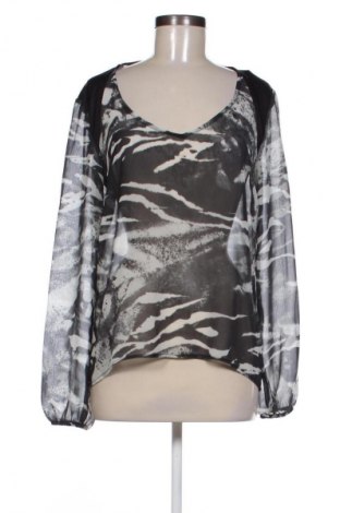Női blúz Motivi, Méret M, Szín Sokszínű, Ár 2 499 Ft