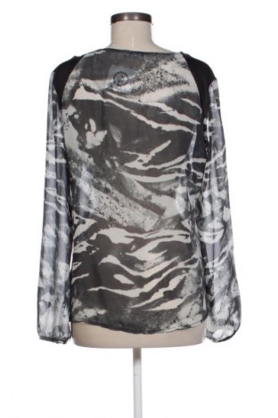 Női blúz Motivi, Méret M, Szín Sokszínű, Ár 2 499 Ft