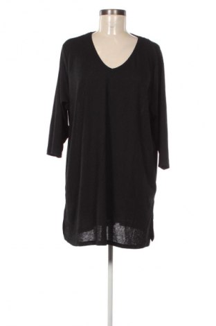 Női blúz Ms Mode, Méret XL, Szín Fekete, Ár 1 409 Ft